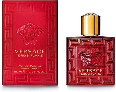 amazon profumo versace eros|buy versace eros online.